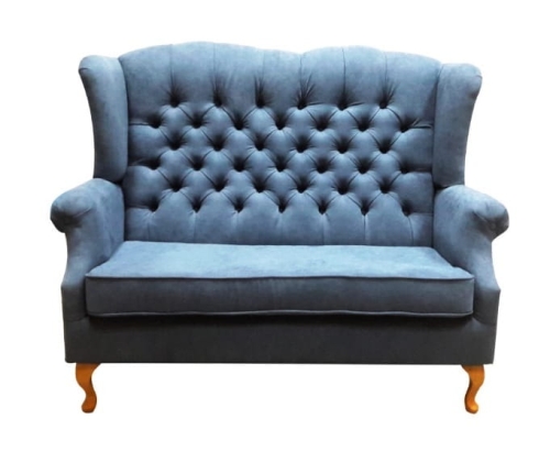 Sofa_USZAK.jpg