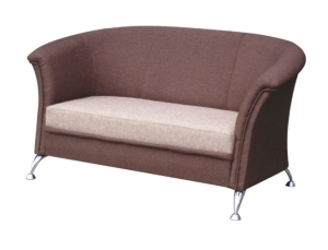 SOFA KLUBOWA