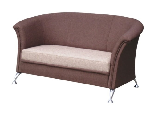 sofa_KLUBOWA.jpg
