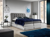 473ab78521fa7a5eec5ea956e2b38922.jpg