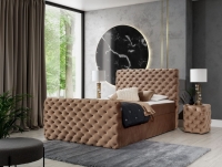 Chesterfield-lux_36597_maly-RGB.jpg