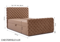 CHESTERFIELD-LUX_2022_088-2.jpg