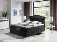 Bedran MAGIC VELVET 2219 .jpg