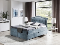Bedran MAGIC VELVET 2260.jpg