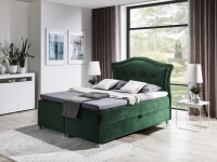 Bedran MAGIC VELVET 2225.jpg