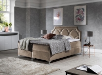 bb8d1564aaf07c1fe150d5a8ec4da120.jpg