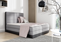 60f6acb87e382d0331da4eeca14916e1.jpg