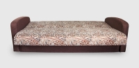 luxus01r.jpg
