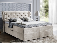 965acbee667ab744181d4aded2fc148c.jpg