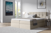 eca46075023516ff60ea3d08556cc7f9.jpg