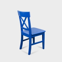 alan01t.jpg