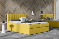 267a3b766248ab7a9290d411d10fde48.jpg