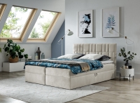 8dabd574f4b5cea70ab6250775eafe34.jpg
