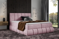 010bec77c96538aea91a50a0a36a27b8.jpg