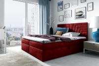 69015834bbf766ce9dcae791aa63ed42.jpg