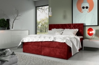 8680d7a85d2db2ff9d7de1534e9cbbd2.jpg