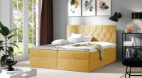 6ebd9ae1ad86f3f5a53e2d579557f679.jpg