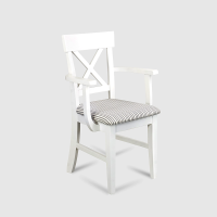 alanp06A.png
