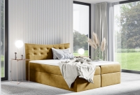 d9e329e7a7010cc5bd55181d419fee98.jpg