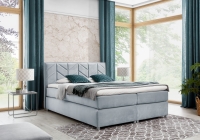 9f1e19bed7091df731e1aa90cd49e0e4.jpg