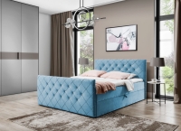 3f533f87abece7e3224562adb3a81b10.jpg