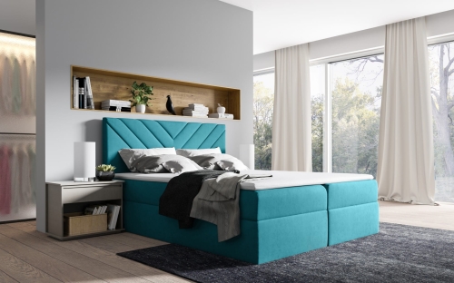 429ecda9ae7d0a3a3002349cf735b5ce (2).jpg