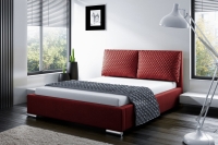 78e9cdcd3b357927ecb026280a510168.jpg