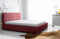 4ad0e752a2df68413cbcef567d51d2f7.jpg