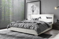 aff3451ff2ce9bc5b439ebccd8cf9c67.jpg