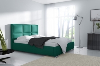 08dc70b074bb2dfe61f6d896bed6dd12.jpg