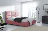 bf8e9ef52c40b4a6598de258b8803b39.jpg