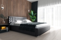 dbe00a43cebd28f07a7bb3722e5d83a8.jpg