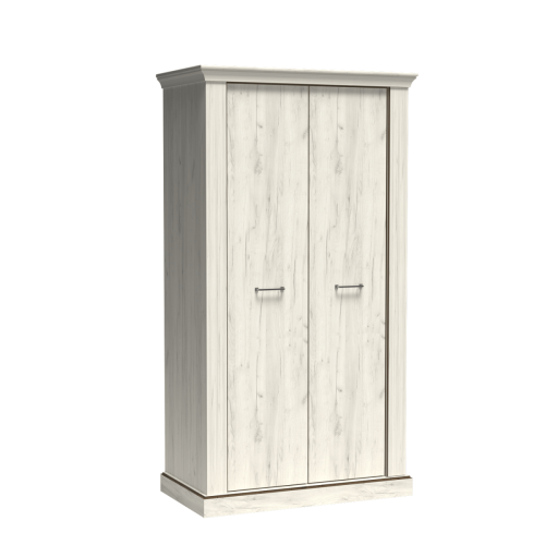 AP-16-1200x1200.png