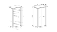 A16-1-scaled-1-1200x675.jpg