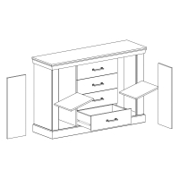 A1-kontury-scaled-1-1200x1200.jpg
