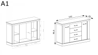 A1-wymiary-1200x675.png