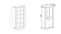 A10-1-1-scaled-1-1200x675.jpg