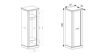 A17-1-1-scaled-1-1920x1080.jpg