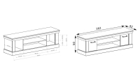 A15-1-1-scaled-1-1200x675.jpg