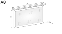 A8-1-scaled-1-1920x1080.jpg