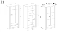I-1-1-1200x675.png