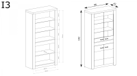 I-3-1-1200x675.png