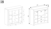 I-8-1-1200x675.png