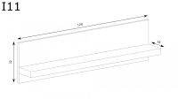 I-11-1-1920x1080.png