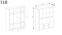 I-18-1-1200x675.png