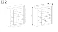 I-22-1-1200x675.png