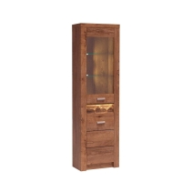 AnyConv.com__I23L-1200x1200.jpg