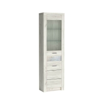 I_23-1200x1200.jpg