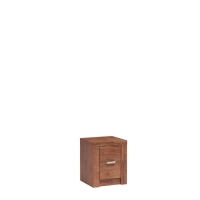 AnyConv.com__I24-1200x1200.jpg