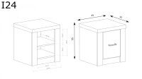 I-24-1-1200x675.png